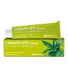 CANAPA VITI CREMA 0,5% CANNABIDIOLO PURO 100 ML 250 ml - Marco Viti