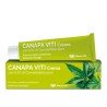 CANAPA VITI CREMA 0,5% CANNABIDIOLO PURO 100 ML 250 ml - Marco Viti