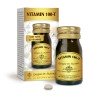 VITAMIN 100 - 60 pastiglie (30 g) - Dr. Giorgini