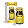 ANEMIK 60 pastiglie (30 g) - Dr. Giorgini