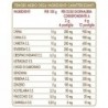 CHINA COMPOSITUM 80 pastiglie (40 g) - Dr. Giorgini