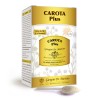 CAROTA PLUS 360 g polvere - Dr. Giorgini