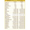 CAROTA PLUS 360 g polvere - Dr. Giorgini