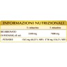 BICARBONATO SODIOZERO 300 g polvere - Dr. Giorgini