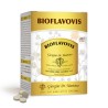 BIOFLAVOVIS 400 pastiglie (200 g) - Dr. Giorgini