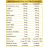 ESSENZIALVIS-T 900 pastiglie (450 g) - Dr. Giorgini