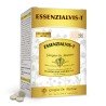ESSENZIALVIS-T 900 pastiglie (450 g) - Dr. Giorgini