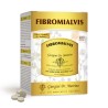 FIBROMIALVIS pastiglie 400 pastiglie (200 g) - Dr. Giorgini