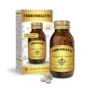 FIBROMIALVIS 180 pastiglie (90 g) - Dr. Giorgini