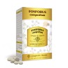 FOSFORUS COMPOSITUM 450 pastiglie (270 g) - Dr. Giorgini