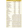 INSUVIS 80 pastiglie (40 g) - Dr. Giorgini