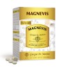 MAGNEVIS 400 pastiglie (200 g) - Dr. Giorgini