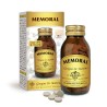 MEMORAL 180 pastiglie (90 g) - Dr. Giorgini