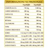 MENOPAUSA CONTROL PLUS 400 pastiglie (200 g) - Dr. Giorgini