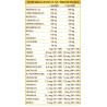 TRANSAMIN 100 pastiglie (50 g) - Dr. Giorgini