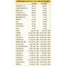 TRANSAMIN 100 pastiglie (50 g) - Dr. Giorgini