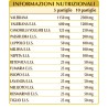 NERVIS 400 pastiglie (200 g) - Dr. Giorgini