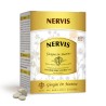 NERVIS 400 pastiglie (200 g) - Dr. Giorgini