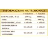 COLON CLEANSE 150 g polvere - Dr. Giorgini