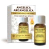 ANGELICA ARCANGELICA Olio Essenziale naturale 5 ml - Dr. Giorgini