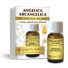ANGELICA ARCANGELICA Olio Essenziale naturale 5 ml - Dr. Giorgini
