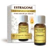 Estragone Olio Essenziale naturale 5 ml - Dr. Giorgini