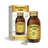 TAURINA 1000 225 pastiglie (90 g) - Dr. Giorgini