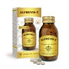 ALFREVIS-T 180 pastiglie (90 g) - Dr. Giorgini