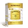 ALFREVIS-T 400 pastiglie (200 g) - Dr. Giorgini
