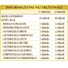 PROBIO' Polvere Solubile 100 g - Dr. Giorgini