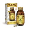 INOSITOLO SUPREMO 140 pastiglie (70 g) - Dr. Giorgini