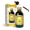 OLIVIS 100 ml liquido alcoolico - Dr. Giorgini