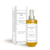 ELASTICUS OIL olio 250 ml - Dr. Giorgini