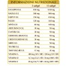 BALSAMICO SUPREMO 100 softgel - Dr. Giorgini