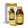 BALSAMICO SUPREMO 100 softgel - Dr. Giorgini