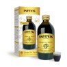 INFEVIS 200 ml liquido analcoolico - Dr. Giorgini