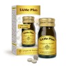 SAME PLUS 60 pastiglie (30 g) - Dr. Giorgini