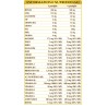 SAME PLUS 60 pastiglie (30 g) - Dr. Giorgini