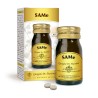 SAMe 60 pastiglie (30 g) - Dr. Giorgini