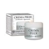 CREMA PIEDI 100 ml - Dr. Giorgini