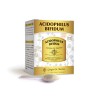 ACIDOPHILUS-BIFIDUM 100 g polvere - Dr. Giorgini