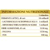 ACIDOPHILUS-BIFIDUM 100 g polvere - Dr. Giorgini