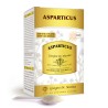ASPARTICUS 360 g polvere - Dr. Giorgini