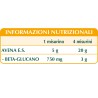 AVENA ESTRATTO TITOTALO 150 g polvere - Dr. Giorgini