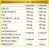 FIBRAMUCIL polvere 120 g - Dr. Giorgini