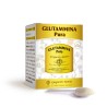 GLUTAMMINA Pura 100 g polvere - Dr. Giorgini