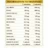 LIQUIRVIS 100 g polvere - Dr. Giorgini