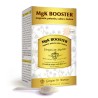 MgK BOOSTER 360 g polvere - Dr. Giorgini