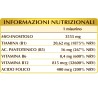 MIOINOSITOLO polvere 120 g - Dr. Giorgini