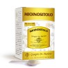 MIOINOSITOLO polvere 120 g - Dr. Giorgini